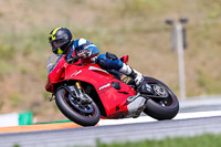 15-to-17th-july-2013;Brno;event-digital-images;motorbikes;no-limits;peter-wileman-photography;trackday;trackday-digital-images